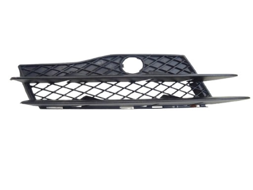 grid of a bumper front front right AUDI R8 420807682