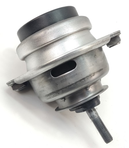 Airbag Support moteur plaque montage CAYENNE 4.5 V8 94837505001