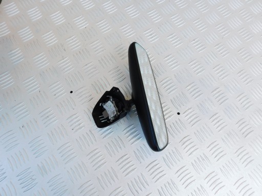 Porsche Macan 95B mirror srodkowe reversely komplet 7PP857511J