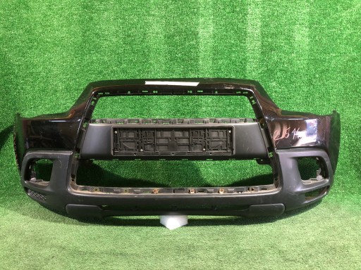 nárazník přední MITSUBISHI ASX 09-13