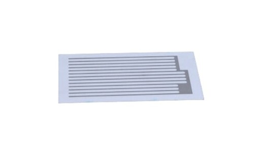 Електрод озонатора OK-03.5005