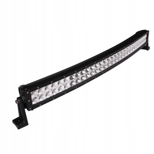 WLO705 - Led bar-CREE 180W 10-30V 32 