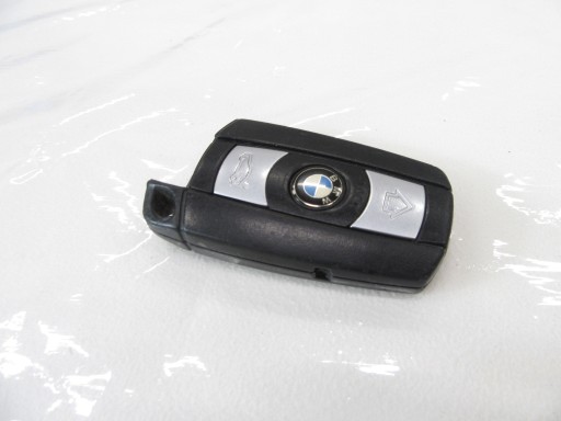 Schlüssel pilot BMW e60 e61 e63 e70 e71 e84 e88 e90 e91