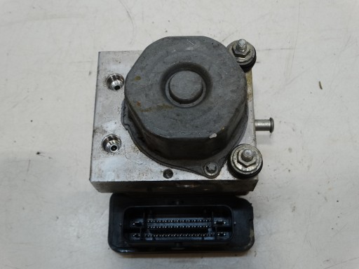 brake booster ABS TOYOTA AYGO LIFT 18-22R. 44540-0H130