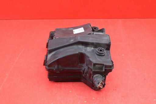 Module fusibles 24383JD00A NISSAN QASHQAI 1 et 1.6 16V 115 KM 07-10