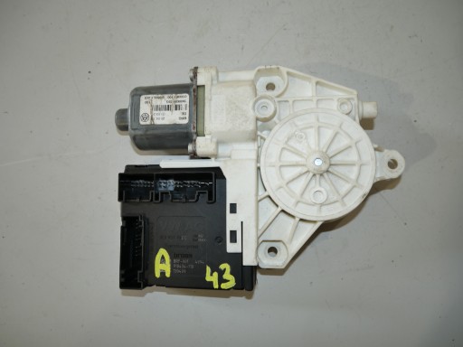 mini motor engine windows PP VW PASSAT B7 3C0959792C