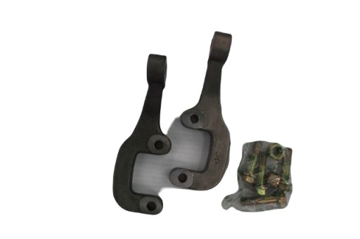 3899-999-6360 - РЕМКОМПЛЕКТ КОРОМЫСЛА LUBLIN II, III