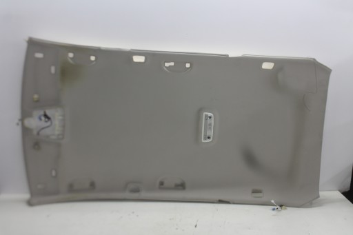 CIELO INTERNO JASNA A2046900150 MERCEDES C-KLASA W204 KOMBI 06-14