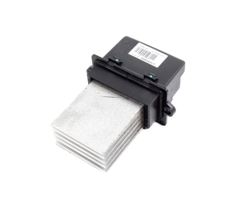 РЕЗИСТОР ВЕТРОВОГО РЕЗИСТОРА 04885482AC