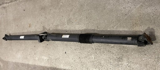 Arbre transmission Ram 1500 2019+ USA
