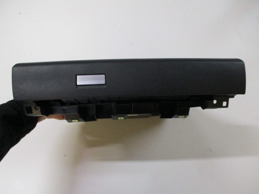 Ящик для хранения Citroen C4 20R III