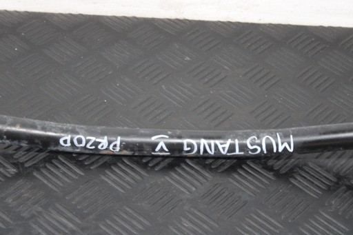 STABILIZATOR bar front clutch FORD MUSTANG V 5