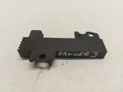 Ford Ranger VI 6 2024r amplifier ANTENY DS7T-15K603-AA