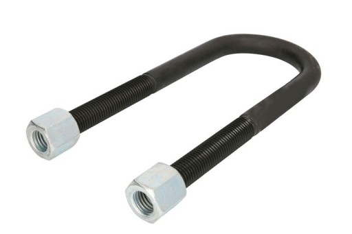 STR-50012, - Пружинное стремя s-tr str-50012