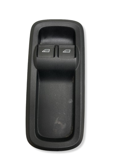 window control switch left front FORD FIESTA MK7 8A6T-14A132-AC