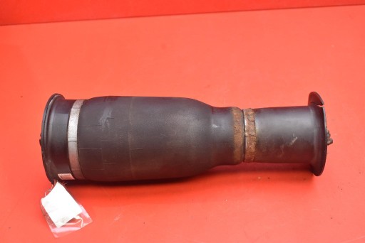 shock absorber left rear part BMW F10 F11 2.0 D 184 KM 13-17