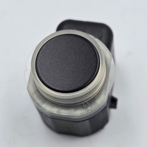 Датчик парковки volvo pdc 31341345 оригинал