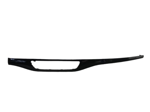 Moulage DEKOR Console AUDI Q7 4M1853190