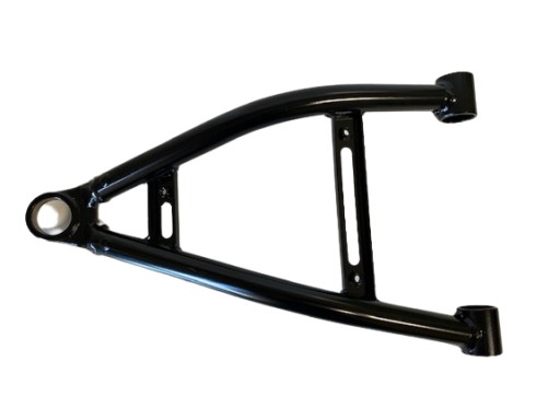 9AWA-050410 - нижний рычаг управления для CF MOTO 850 1000 передний правый