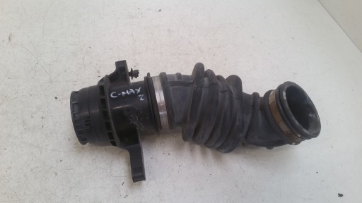 trouba TROUBA AV619C623GA Ford C-MAX II
