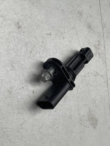 shaft position sensor of the gear MERCEDES-BENZ CLA C118 X118 A2549050100