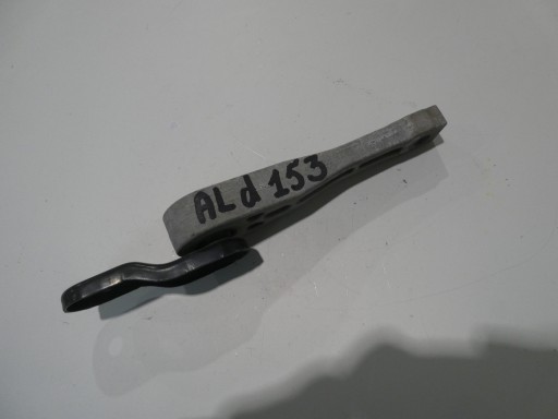 Getriebehalter VW AUDI SKODA SEAT 1K0199855BD