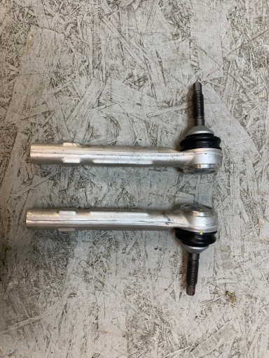 102784100B - НАКОНЕЧНИК СТРИЖНЯ ПРАВИЙ ЛІВИЙ TESLA S X 1027841000B