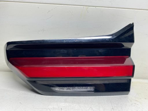 63.21-8493830-08, 3325 - Bmw 5 g31 фонарь задней двери правый 8493832