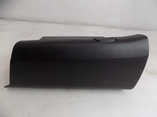 M508251684486X 98082417ZD - OPEL VIVARO C ПАСАЖИРСЬКИЙ ВІДСІК 9810867177