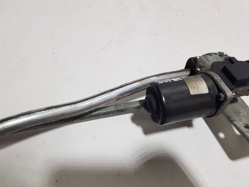wiper mechanism front 1363338080 CITROEN JUMPER II DUCATO III EUROPA