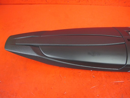 CITROEN DS5 11- PANEL dach PANORAMA 96782594