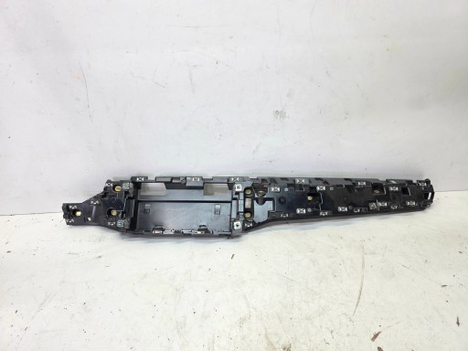 lista tartó DEKORU DESKI AUDI A6 C8 4K1857736 EUROPA
