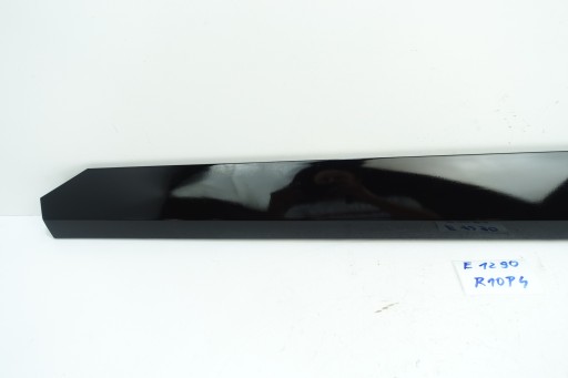 moulding door left front HYUNDAI KONA ELEKTRYK 22