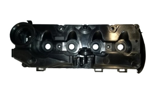 ЧОХАЛ VW ASQ 03L103469F