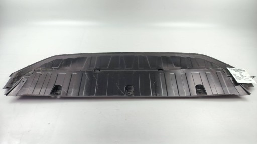 cover below bumper 565807611 SKODA KODIAQ and LIFT