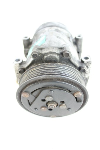 Klimakompressor klimaanlage RENAULT 7700866828B RENAULT