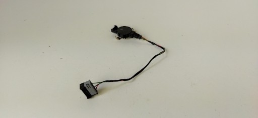 OPEL ASTRA K V SENSOR windows rain 39203559