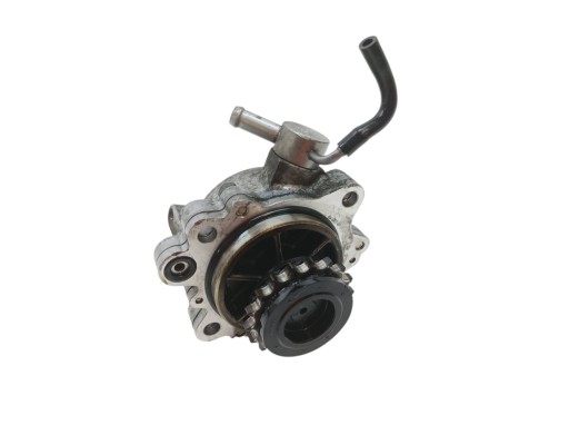 pump VACUM R2AA18G00 2.2 CITD Mazda 6 II (2007-2013)