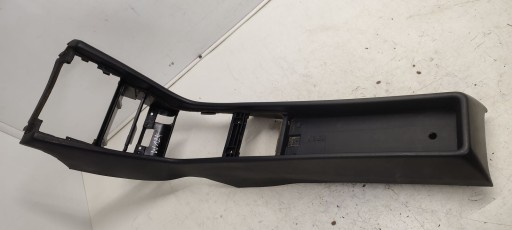 Tunel central Mercedes W124 2,2