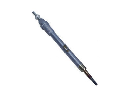 СВІЧКА РОЗЖАРЮВАННЯ NGK 91584