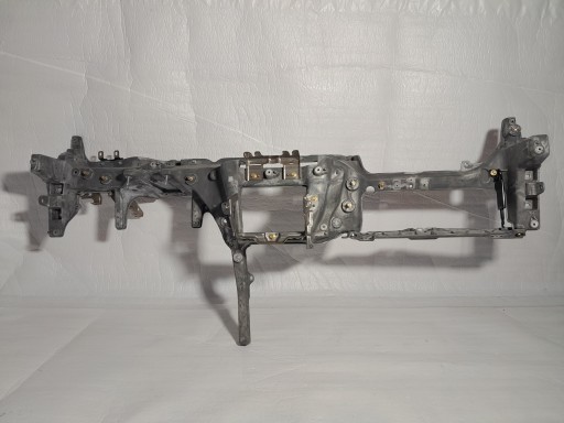 8114113711 8114113711 - Honda odyssey v 18 - рамка приборной панели консоли