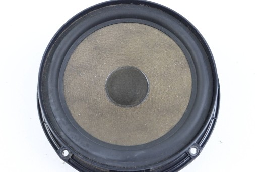 VW POLO 9N IV speaker door PRZEDNICH front 6Q0035411A EUROPA