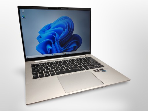 HP ELITEBOOK 840 G9