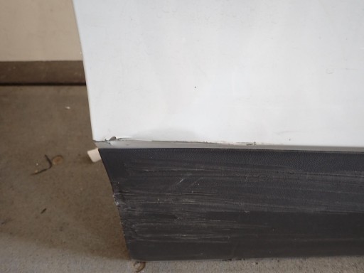 door front front right VW ID4 2020- 11A831312