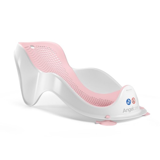 Лежак для ванни Angelcare