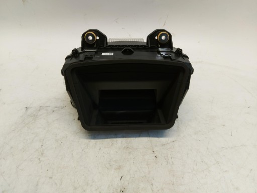 BMW U06 U11 220d display HEAD UP 5A25797