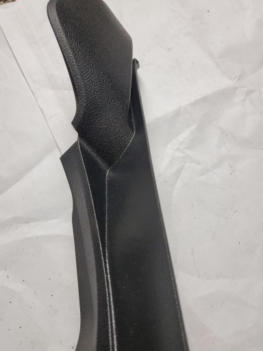 cover spoiler cover consoles of the dashboard ROZDZIELCZEJ FORD S-MAX and OE