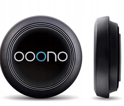 Датчик сигналізації та пробок НОВИЙ смартфон SYSTEM PRO