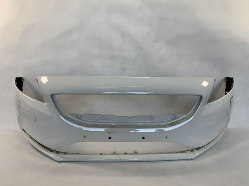 front bumper Volvo V40 12-19r SPR 31283732 12.25