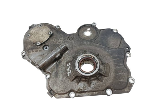 Pompa olio motore 16802101 24450057 2.2 16V Opel Zafira e (1999-2006) A